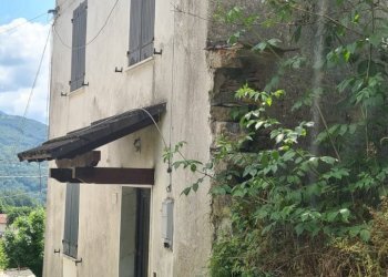 Casa indipendente Rezzoaglio - foto 3