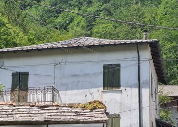 Casa indipendente Rezzoaglio - foto 5