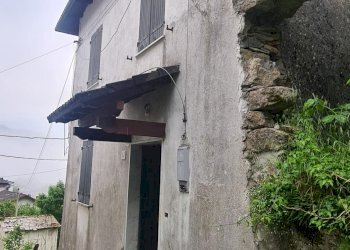 Casa indipendente Rezzoaglio - foto 6