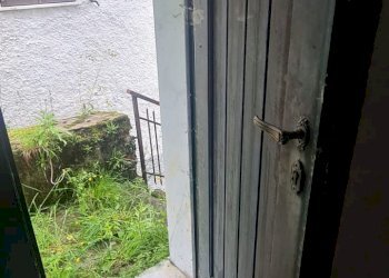 Casa indipendente Rezzoaglio - foto 7