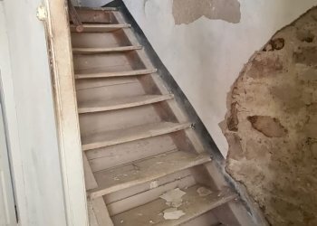 Casa indipendente Rezzoaglio - foto 8
