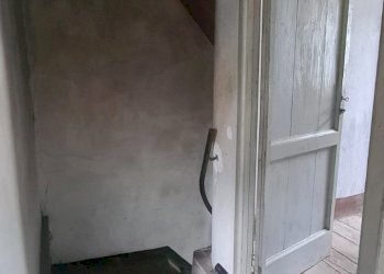 Casa indipendente Rezzoaglio - foto 10