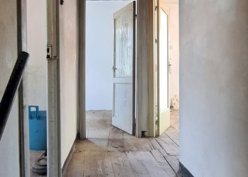 Casa indipendente Rezzoaglio - foto 11