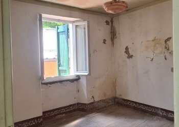 Casa indipendente Rezzoaglio - foto 18