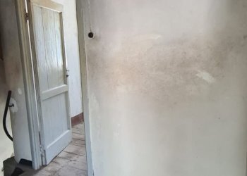 Casa indipendente Rezzoaglio - foto 19