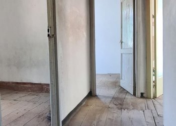 Casa indipendente Rezzoaglio - foto 20