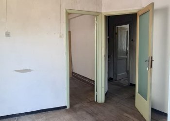 Casa indipendente Rezzoaglio - foto 21