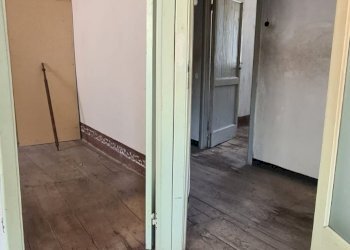 Casa indipendente Rezzoaglio - foto 22