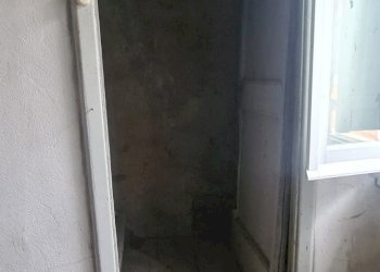 Casa indipendente Rezzoaglio - foto 23