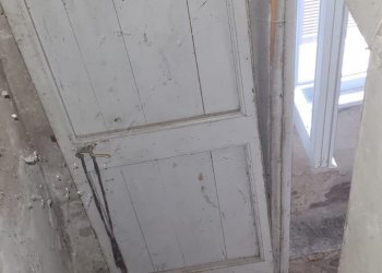 Casa indipendente Rezzoaglio - foto 24