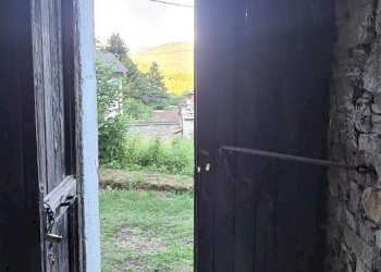 Casa indipendente Rezzoaglio - foto 28