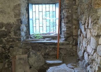 Casa indipendente Rezzoaglio - foto 31