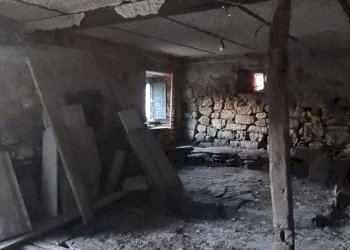Casa indipendente Rezzoaglio - foto 33