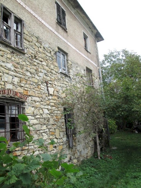 Rustico Vobbia - foto 2