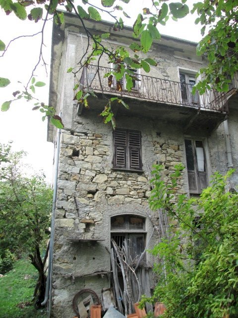 Rustico Vobbia - foto 3