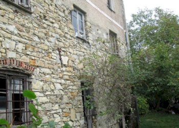 Rustico Vobbia - foto 2
