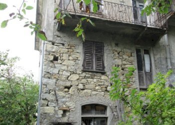 Rustico Vobbia - foto 3