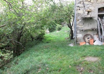 Rustico Vobbia - foto 4