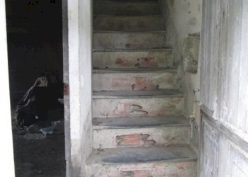 Rustico Vobbia - foto 6