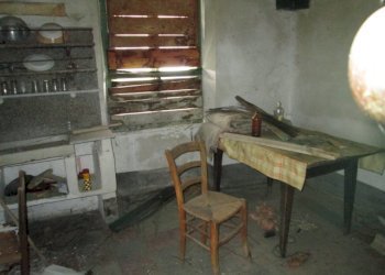 Rustico Vobbia - foto 7