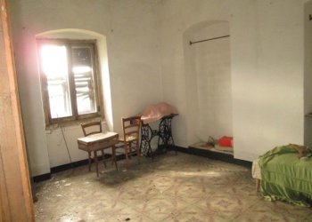 Rustico Vobbia - foto 8