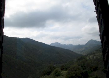 Rustico Vobbia - foto 9