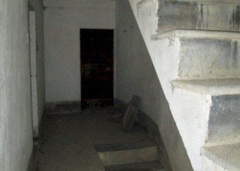 Rustico Vobbia - foto 10