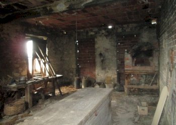 Rustico Vobbia - foto 11