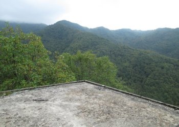 Rustico Vobbia - foto 12