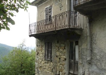 Rustico Vobbia - foto 13