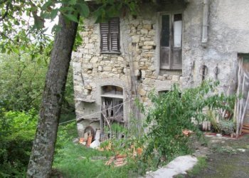 Rustico Vobbia - foto 14