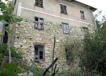 Rustico Vobbia - foto 15