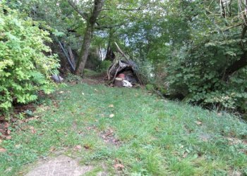 Rustico Vobbia - foto 16