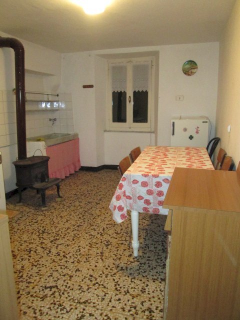 Apartment Vobbia - photo 1