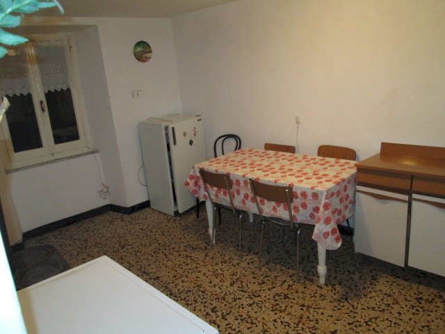 Apartment Vobbia - photo 2