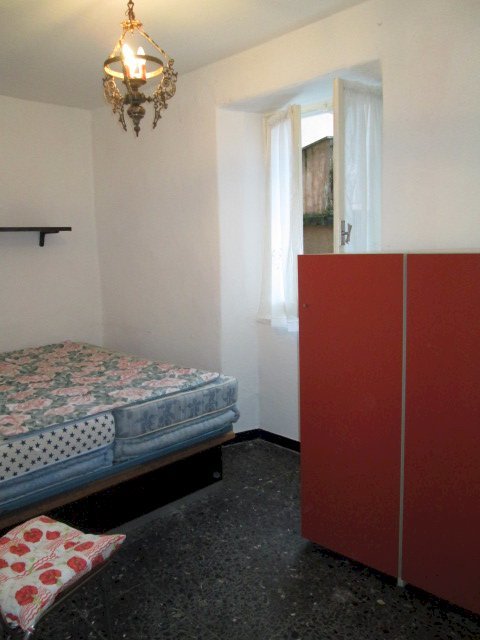 Apartment Vobbia - photo 3