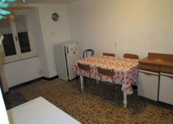 Apartment Vobbia - photo 2