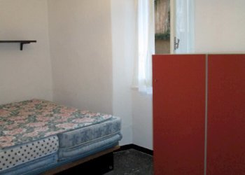 Apartment Vobbia - photo 3