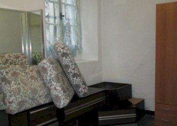 Apartment Vobbia - photo 4