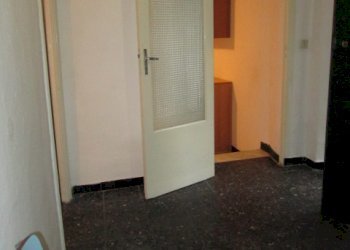 Apartment Vobbia - photo 5