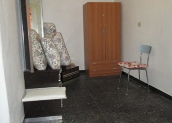 Apartment Vobbia - photo 6