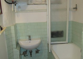 Apartment Vobbia - photo 7