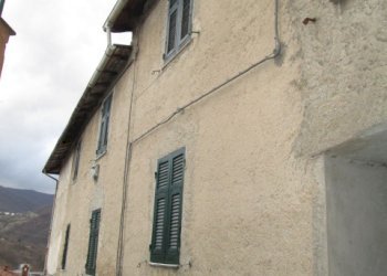 Apartment Vobbia - photo 8