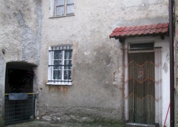 Apartment Vobbia - photo 9
