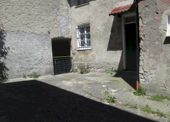Apartment Vobbia - photo 10