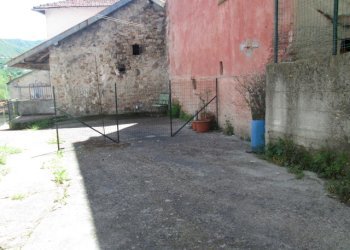 Apartment Vobbia - photo 11