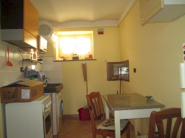 Trilocale Ronco Scrivia - foto 2