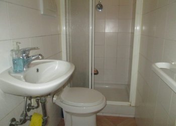 Three-room apartment Ronco Scrivia - photo 11