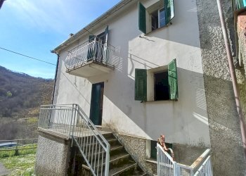 Independent house Fontanigorda - photo 2