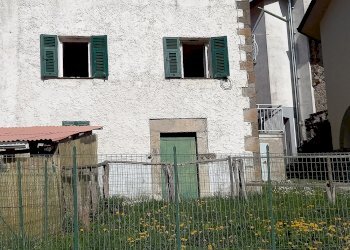 Independent house Fontanigorda - photo 3